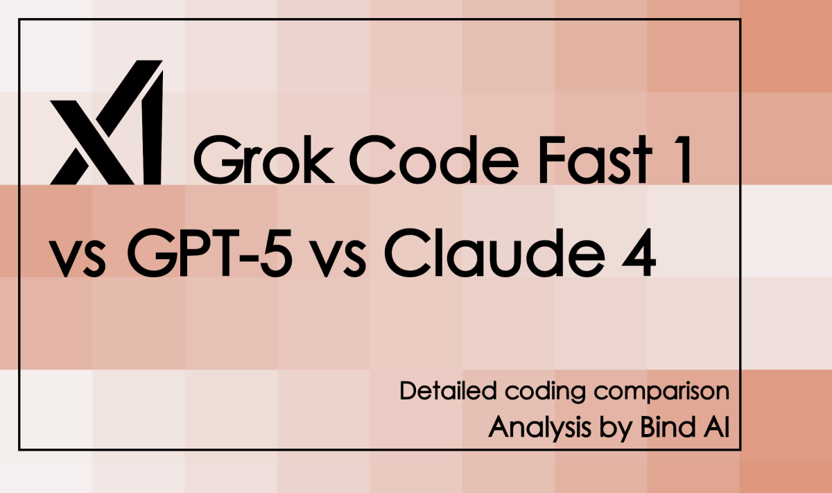 GPT-5 in 2025: Specialized Powerhouse AI Reshaping Enterprise Workflows