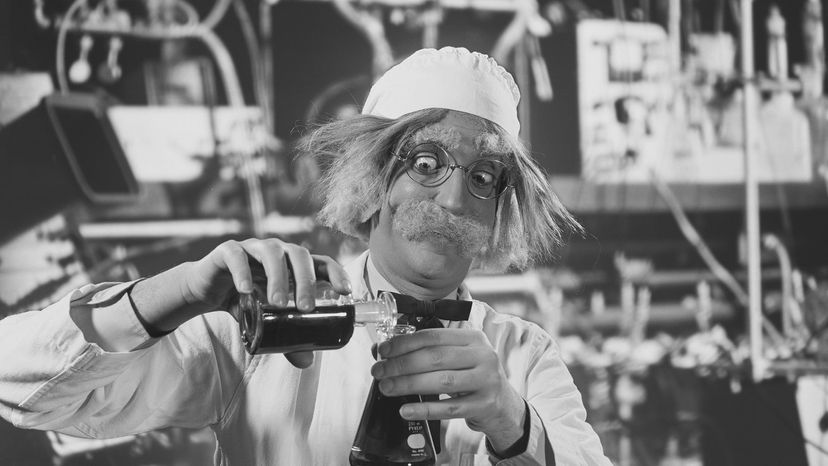 Rethinking AI Intelligence Measurement: Why IQ Tests Fall Short for AI in 2025