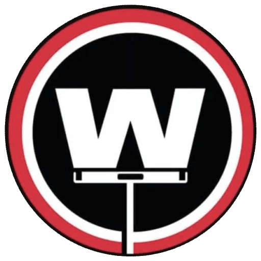 Natural Language Control of CAD in 2025: Unlocking JupyterCAD with Advanced LLM-Driven MCP Servers