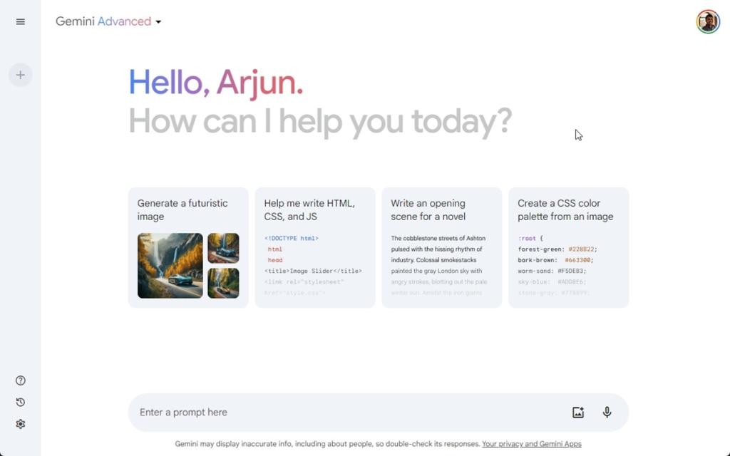 Latam-GPT and Regional AI Sovereignty: Strategic Growth Opportunities for Latin America in 2025