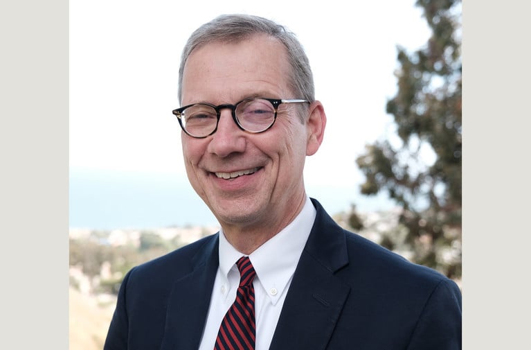 AI Adoption in Legal Practice 2025: Strategic Imperatives and Operational Transformation