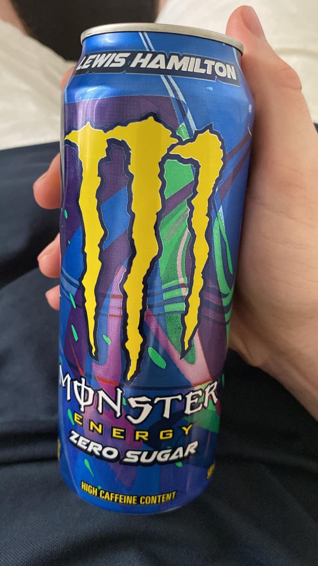 Debunking Historical Myths with AI: The Case Against Laxatives as Trail Markers in 2025