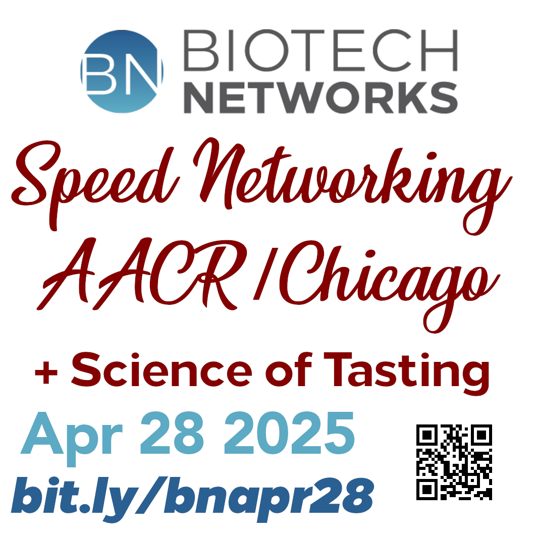 AI-Driven Drug Development in 2025: Strategic Impact of Eli Lilly’s TuneLab Platform for Biotech Innovation