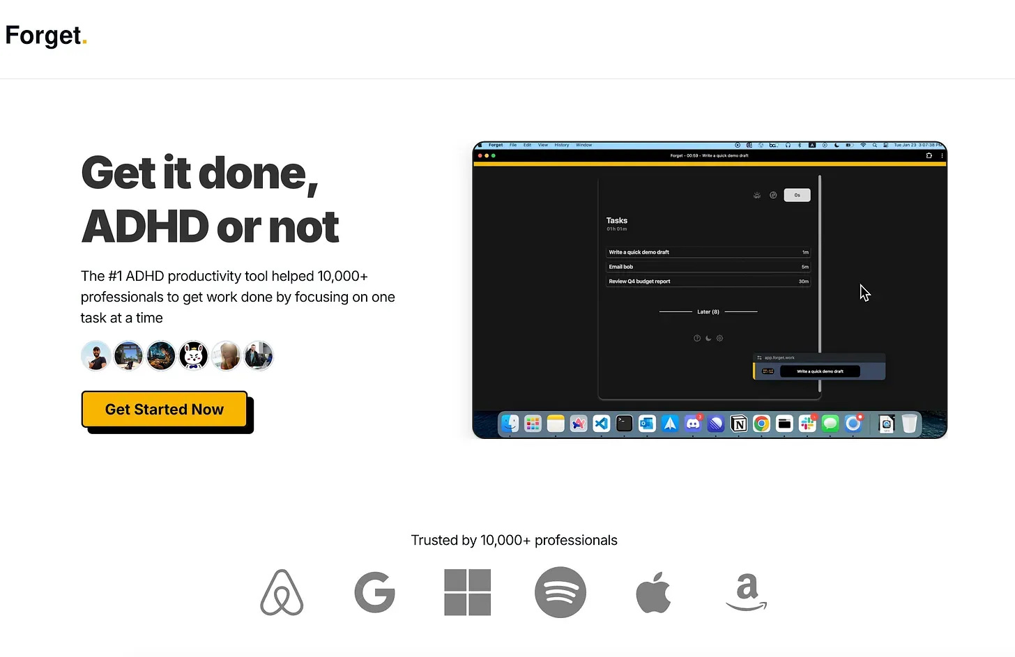 LL3M in 2025: Revolutionizing 3D Asset Creation with Multi-Agent LLM-Driven Code Generation