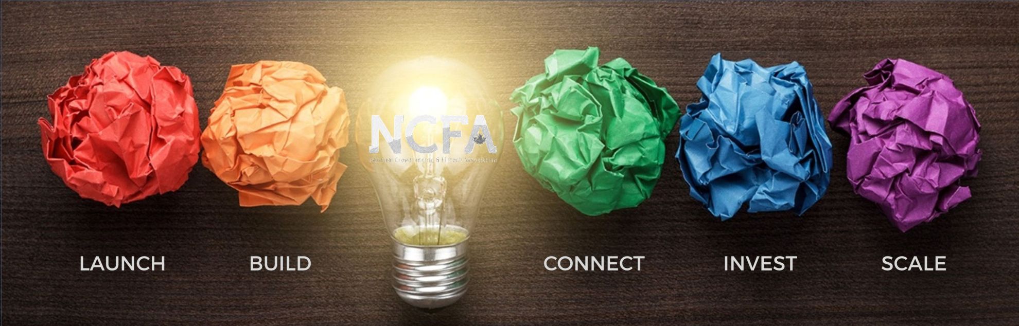 Crowdfunded AI Models and Open-Source Innovation: Strategic Growth Opportunities with Llama 3.1 in 2025