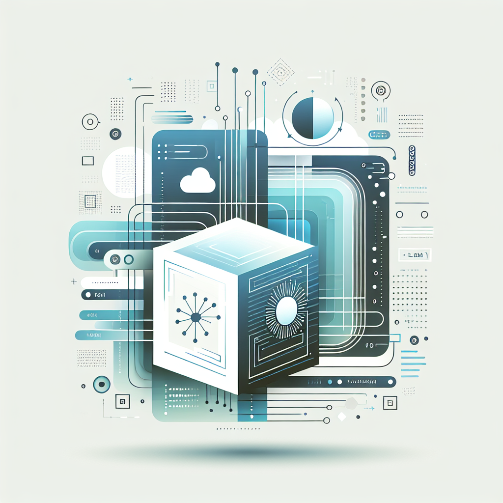 Revolutionizing Kernel Development with Large Language Model Assistants in 2025