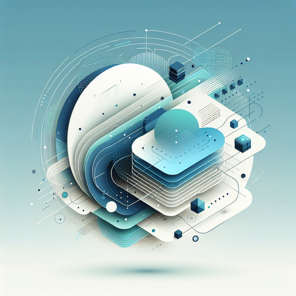 Understanding LLMs as Lossy Encyclopedias: Strategic and Technical Insights for 2025