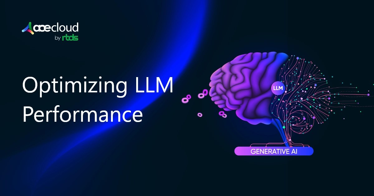 Local Large Language Models on macOS in 2025: Strategic Benefits and Technical Realities