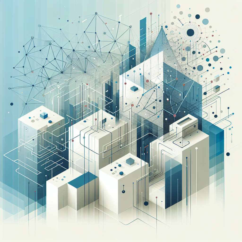 Localized AI Neural Architectures: Unlocking Efficiency and Privacy with Next-Gen Designs in 2025