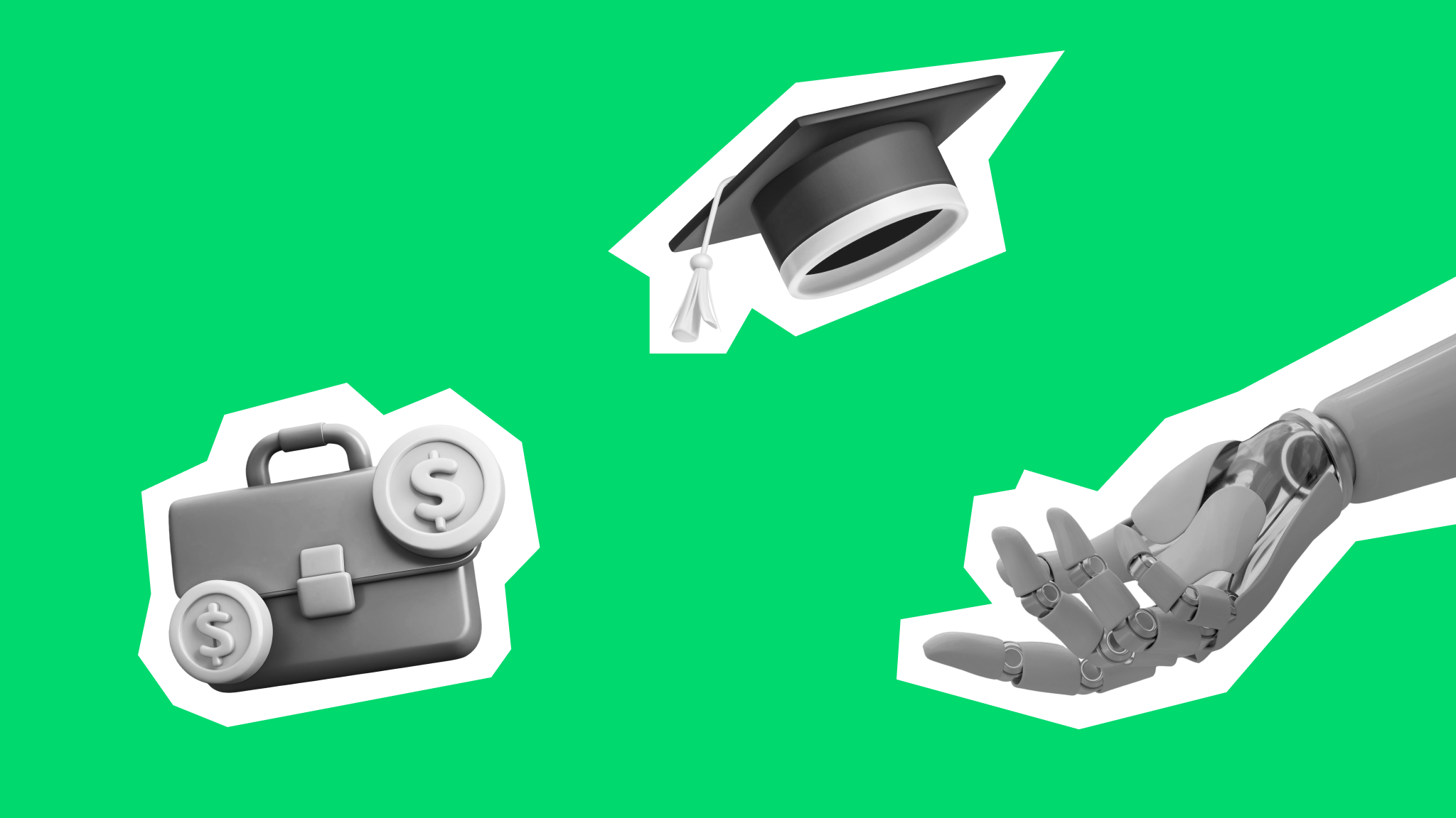 Machine Learning in 2025: Strategic Implications of Advanced Large Language Models for Business and Policy