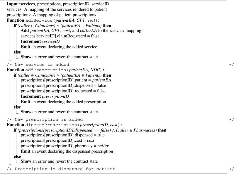 Advanced AI and Dataset Strategies for Medical Claim Forgery Detection in 2025