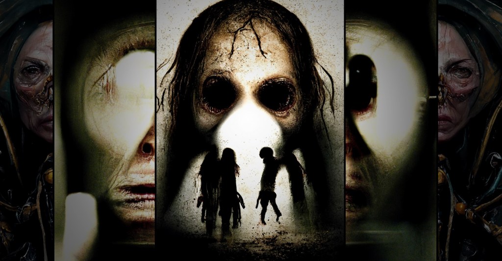 AI in Mental Health Support: Navigating the Risks and Opportunities in 2025