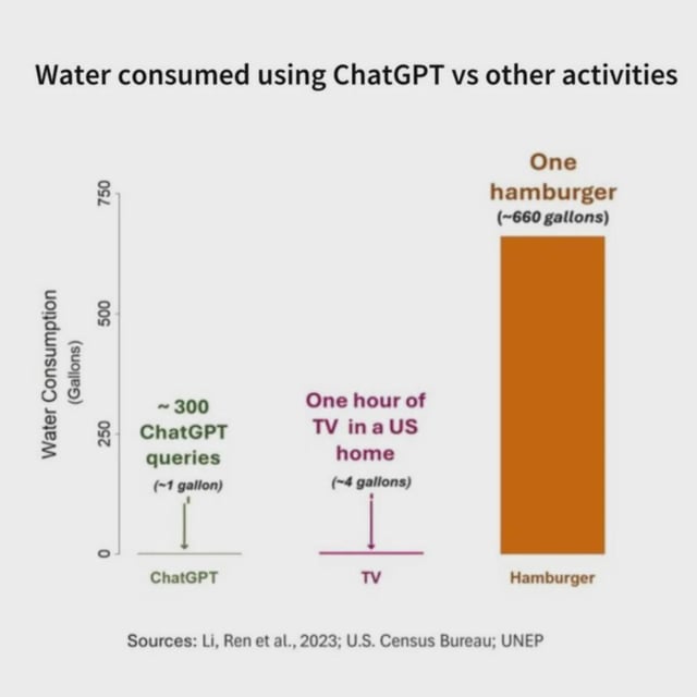 The Mirrorhall Coherence Engine: Unlocking Stable Recursive Reasoning for Enterprise AI in 2025