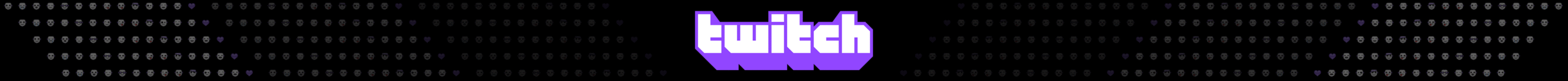 Advancing Air Quality Research with Secure, ML-Driven Predictive Analytics on AWS in 2025