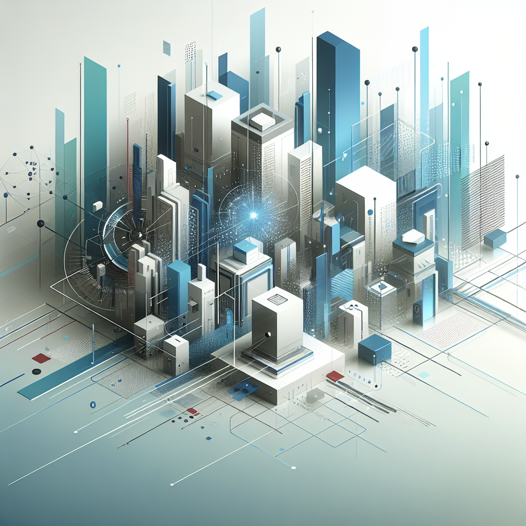 Model Architecture and Data Synergy: Driving Systems Engineering and AI Innovation in 2025