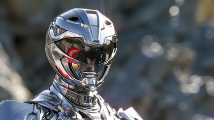 Multimodal AI and Generative Models: Strategic Imperatives for Enterprise Leaders in 2025