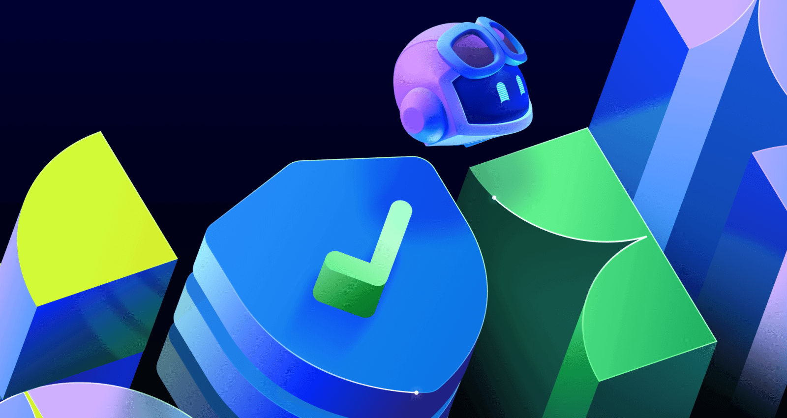 Networked Multi-Layered Reasoning in AI: Strategic and Technical Insights for 2025