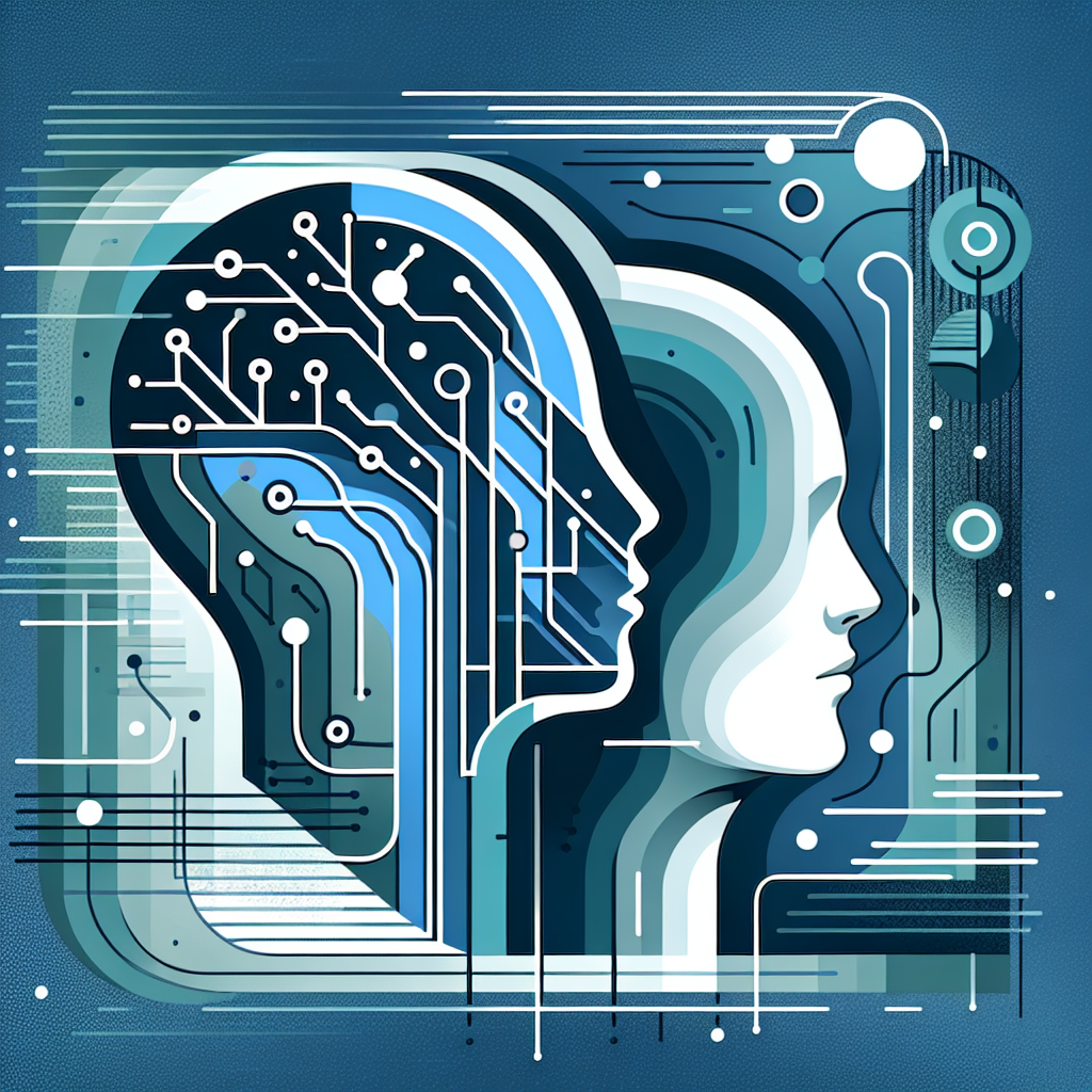 Neuralink’s Implantable Brain-Computer Interface: Strategic Breakthroughs and Market Dynamics in 2025