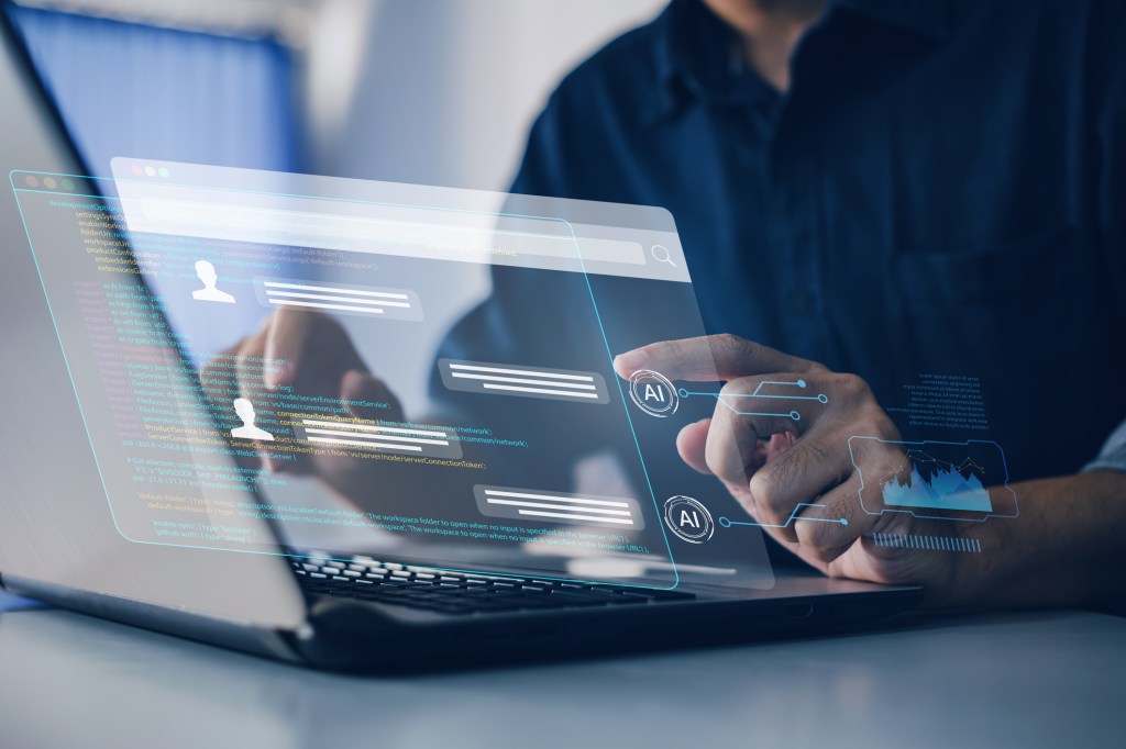 No Clicks, No Content: Navigating the Economic and Environmental Crisis of AI Search in 2025