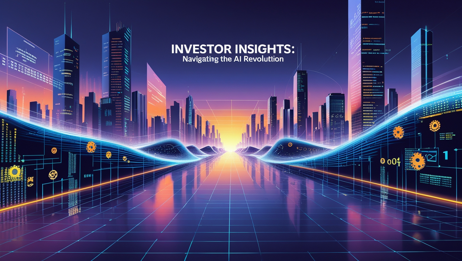 NVIDIA AI Strategy 2025: Enterprise GPU Roadmap, Prompt Engineering & Cloud Shift