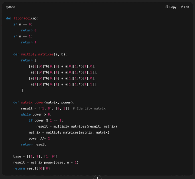 NVIDIA H200 vs H100: A Strategic Performance Analysis for AI Workloads in 2025