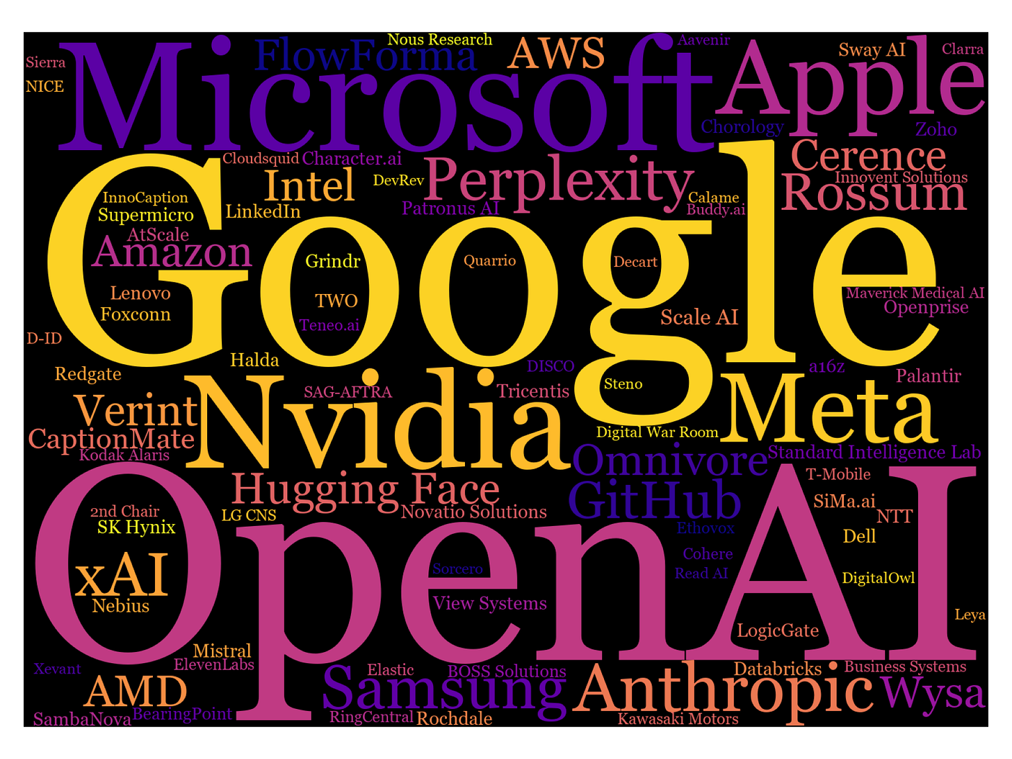 NVIDIA-NSF Open AI Models: Accelerating Scientific Discovery with Transparent, Scalable AI in 2025