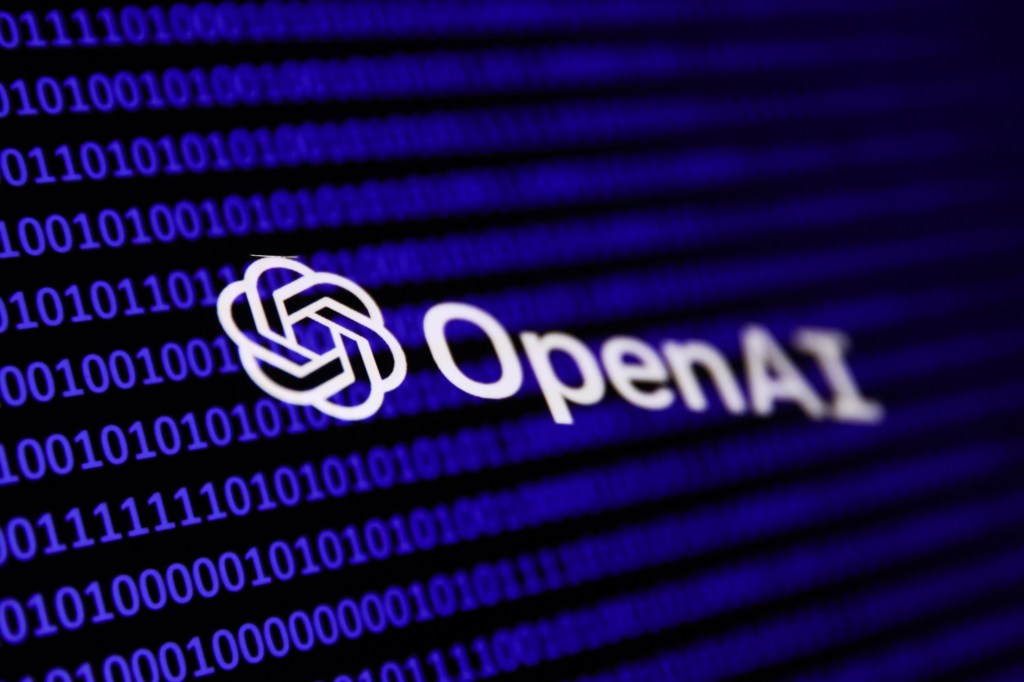 OpenAI’s Acquisition of Statsig: Accelerating Generative AI Product Innovation in 2025