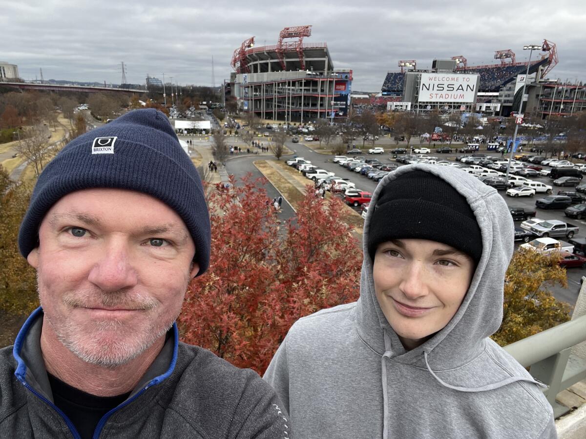 AI Safety and Economic Risks in 2025: Lessons from the GPT-4o Teen Suicide Lawsuit