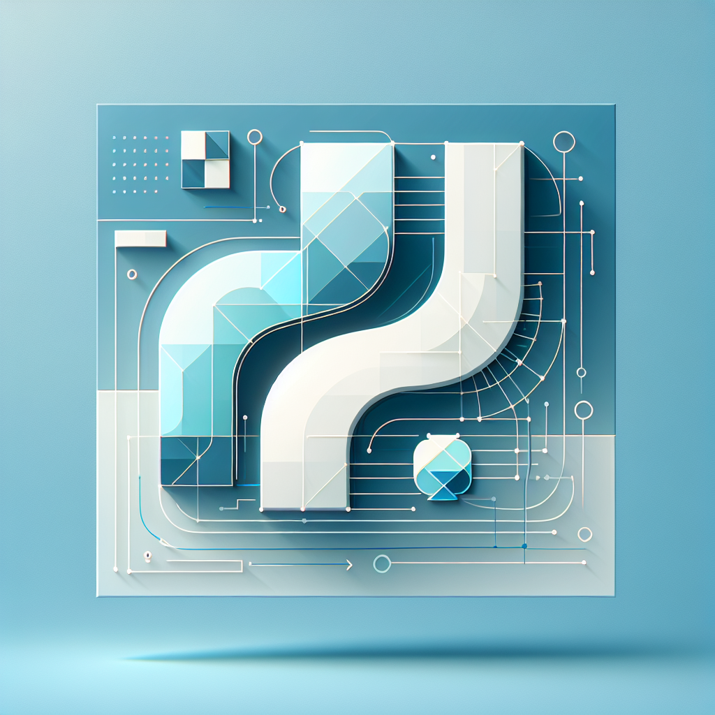 PlutoPrint in 2025: A New Paradigm for High-Fidelity HTML-to-PDF and PNG Generation in Python