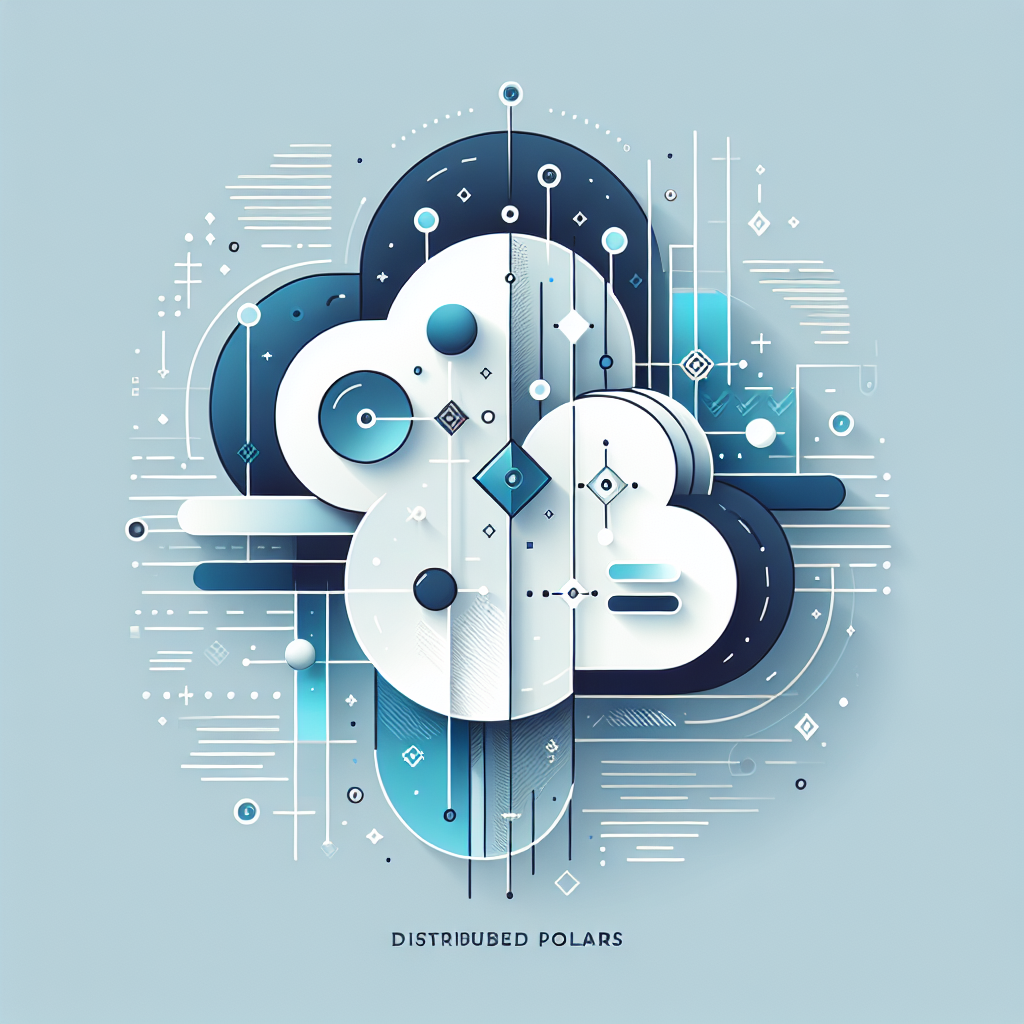 Polars Cloud and Distributed Polars: Advancing Scalable Data Processing in 2025