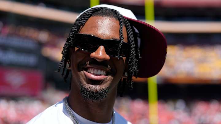 Predictive Machine Learning for Somali Health Outcomes: Strategic Business Implications in 2025