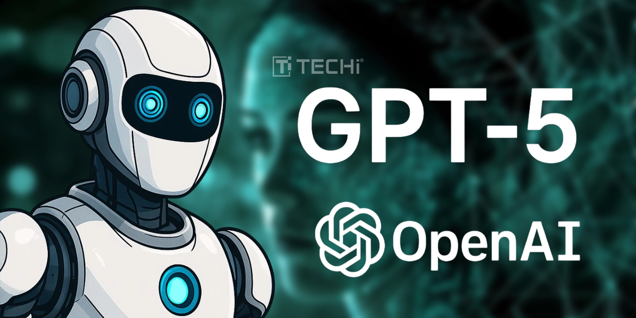 Quantum Computing Breakthroughs Driving AI Optimization Advances in 2025