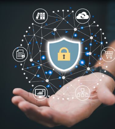 Quantum Computing Breakthroughs in AI Optimization: Strategic Implications for 2025