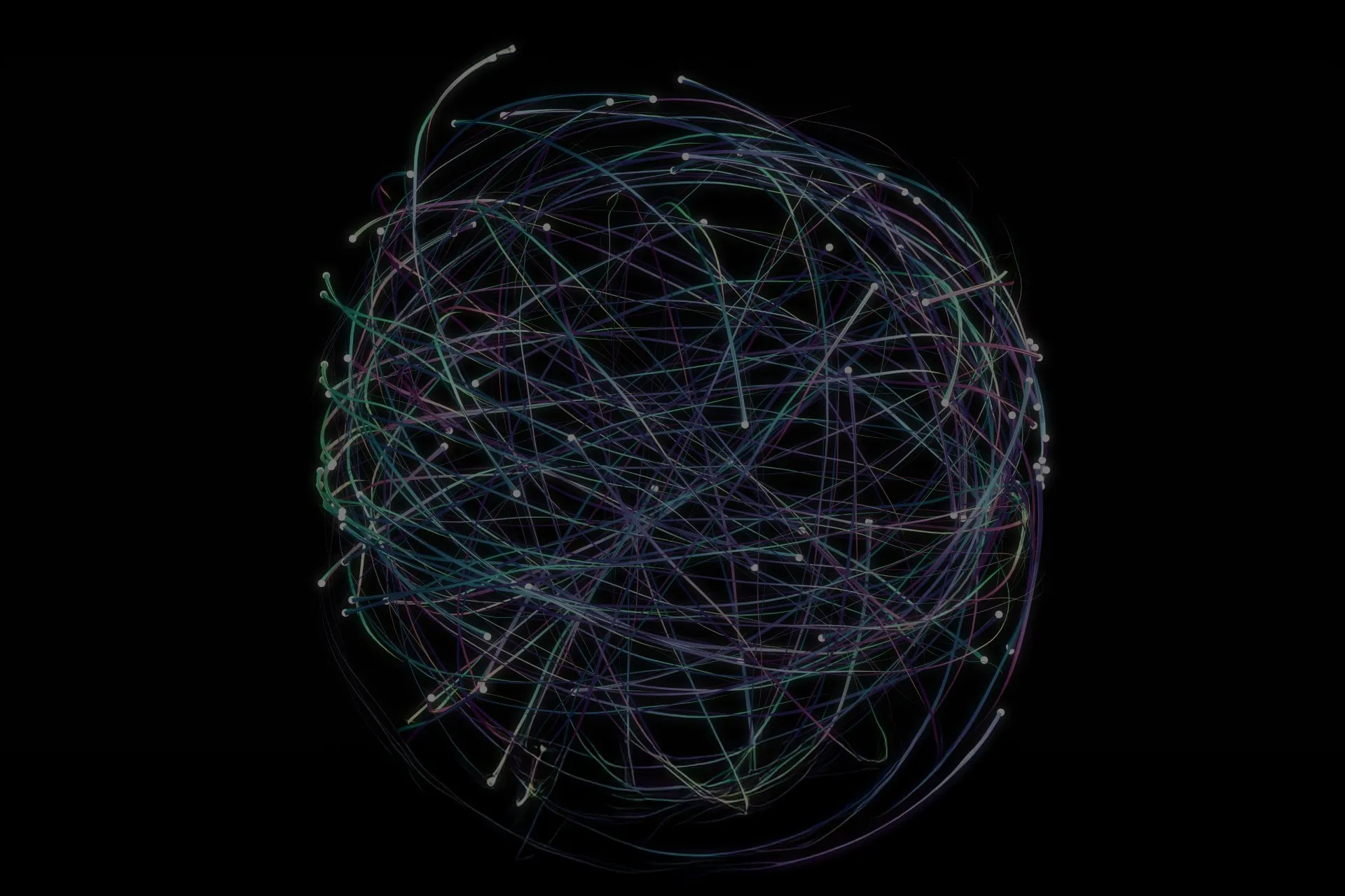 The Rise of AI in Construction: Strategic Impact and Opportunities for Autodesk in 2025