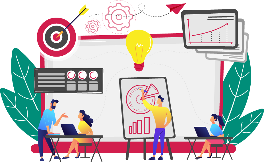 Reinforcement Learning Training Environments for PS2 and OpenGL Games: Technical and Strategic Insights in 2025