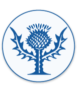 Artificial Intelligence Coverage on ScienceDaily: A Strategic Lens for 2025