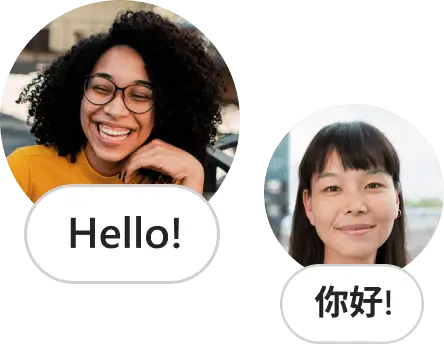 Small Dataset AI Training for Industrial Vision Inspection: Breakthroughs and Business Impacts in 2025