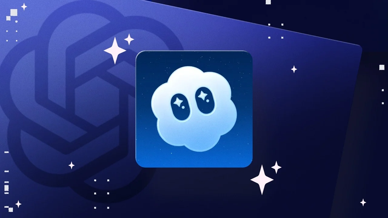 Sora 2: How OpenAI’s New Video Engine is Reshaping Enterprise Media Workflows in 2025