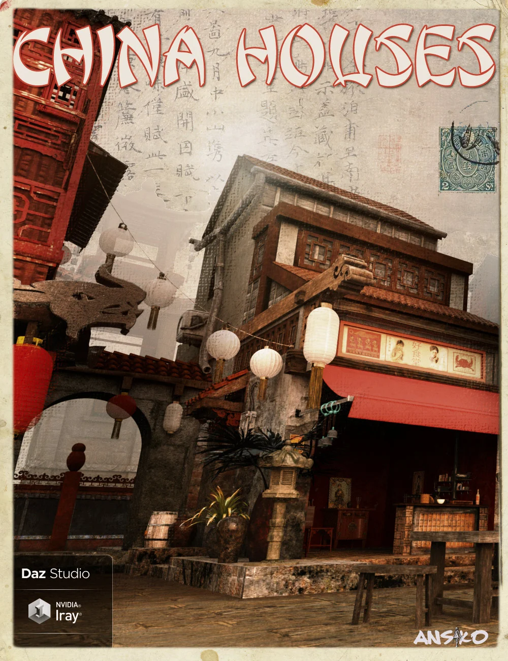 SpikingBrain 1.0: China’s Brain‑Inspired LLM on MetaX Chips – What It Means for 2025 AI Architecture