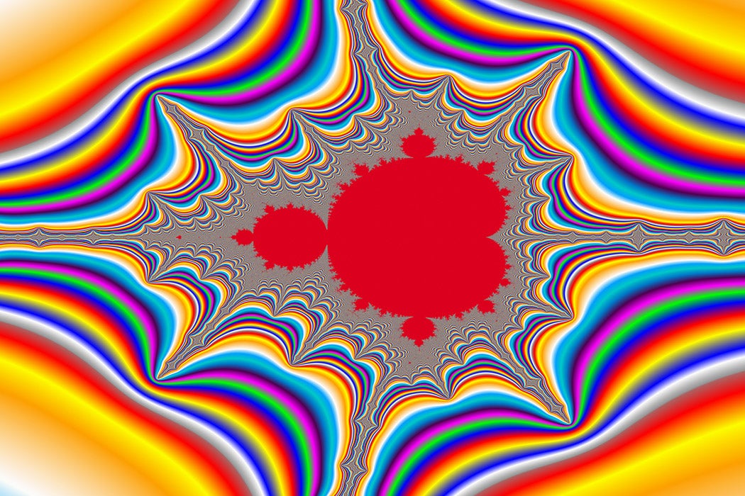 Quantum Fractals and Number Theory: Unlocking New Frontiers in Quantum Technology with the 2025 Ten Martini Proof