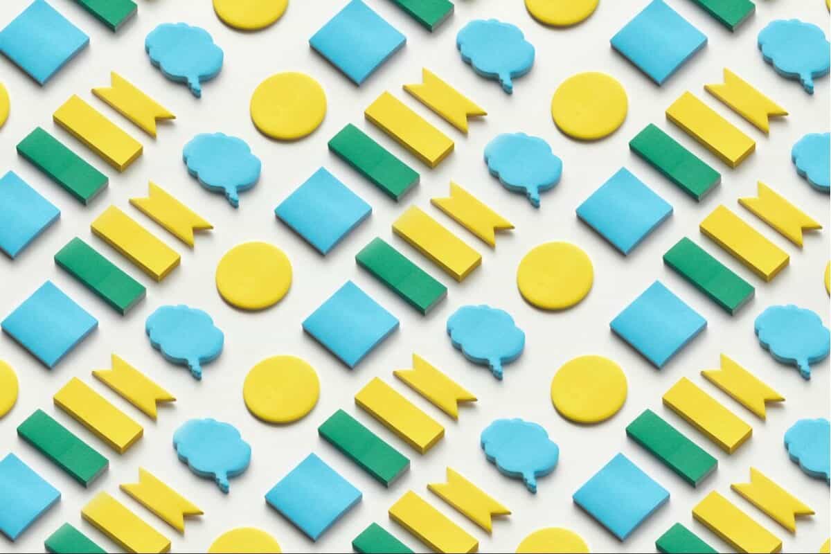 AI Therapy Chatbots in 2025: Navigating the Intersection of Technology, Safety, and Market Opportunity