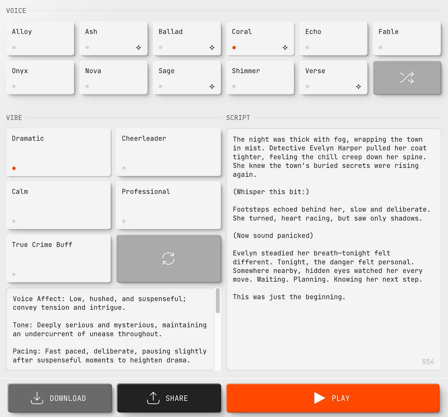 Open‑Source Voice Engineering: How tt‑webui‑extension.openai‑tts‑api v0.13.4 Powers Low‑Cost, High‑Flexibility TTS in 2025