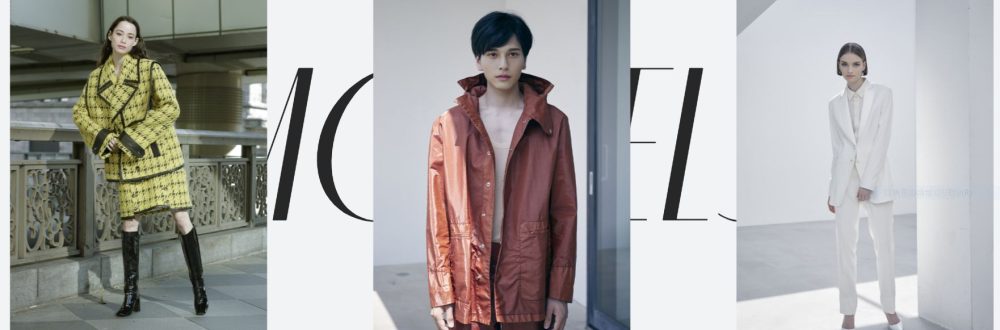 AI‑Generated TV Commercials: A Game Changer for Brand Storytelling in 2025