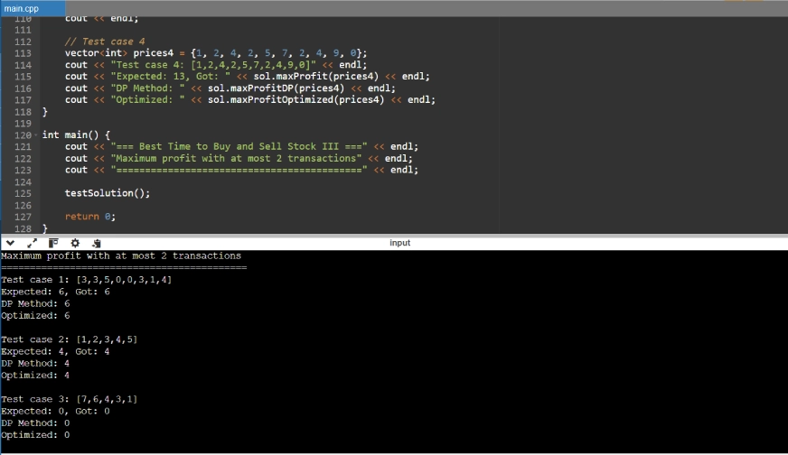 Transformers in 2025: Unlocking Efficiency and Scalability with Mixture-of-Experts Architectures