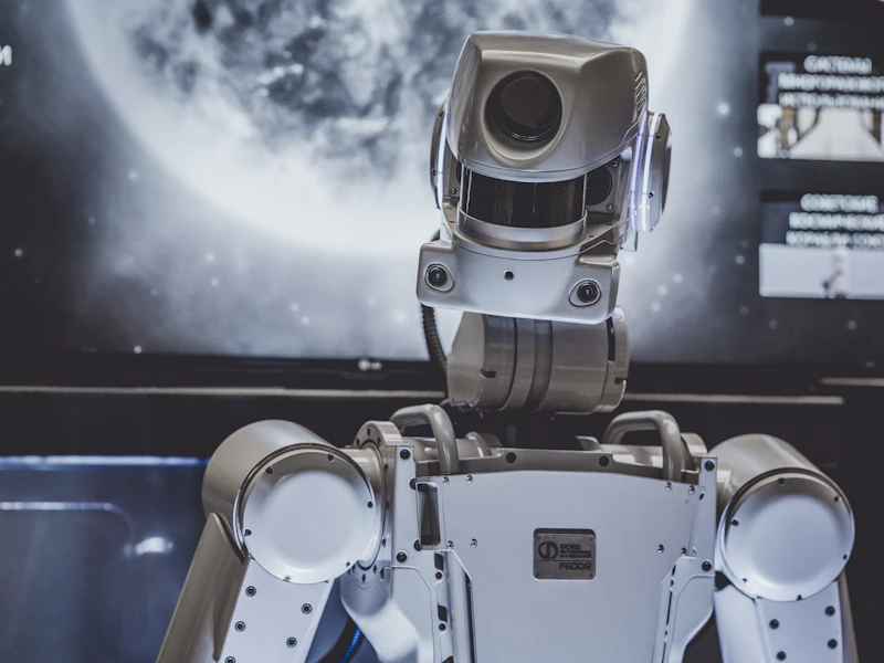 GPU Landscape 2025: Unifying NVIDIA, AMD and Apple for Enterprise Edge and Data‑Center AI