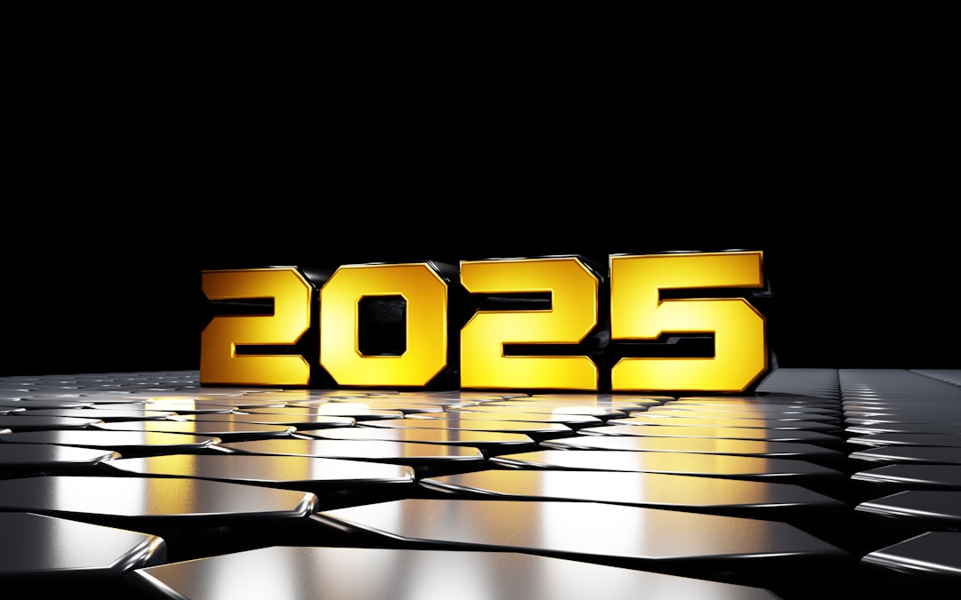 Trends & Strategies Shaping the Video Marketing Services Industry 2025-2030 - How Key Players are Adapting to Regulatory Changes and Technological Advances - AI2Work Analysis