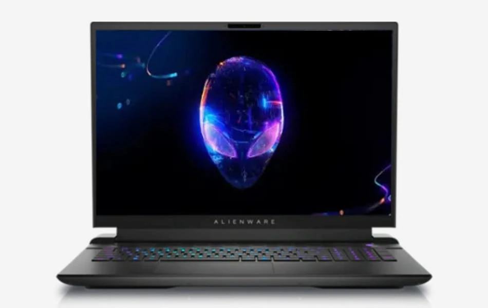 Windows vs. Mac Laptops for AI & ML Courses in 2025: A Technical and Strategic Analysis