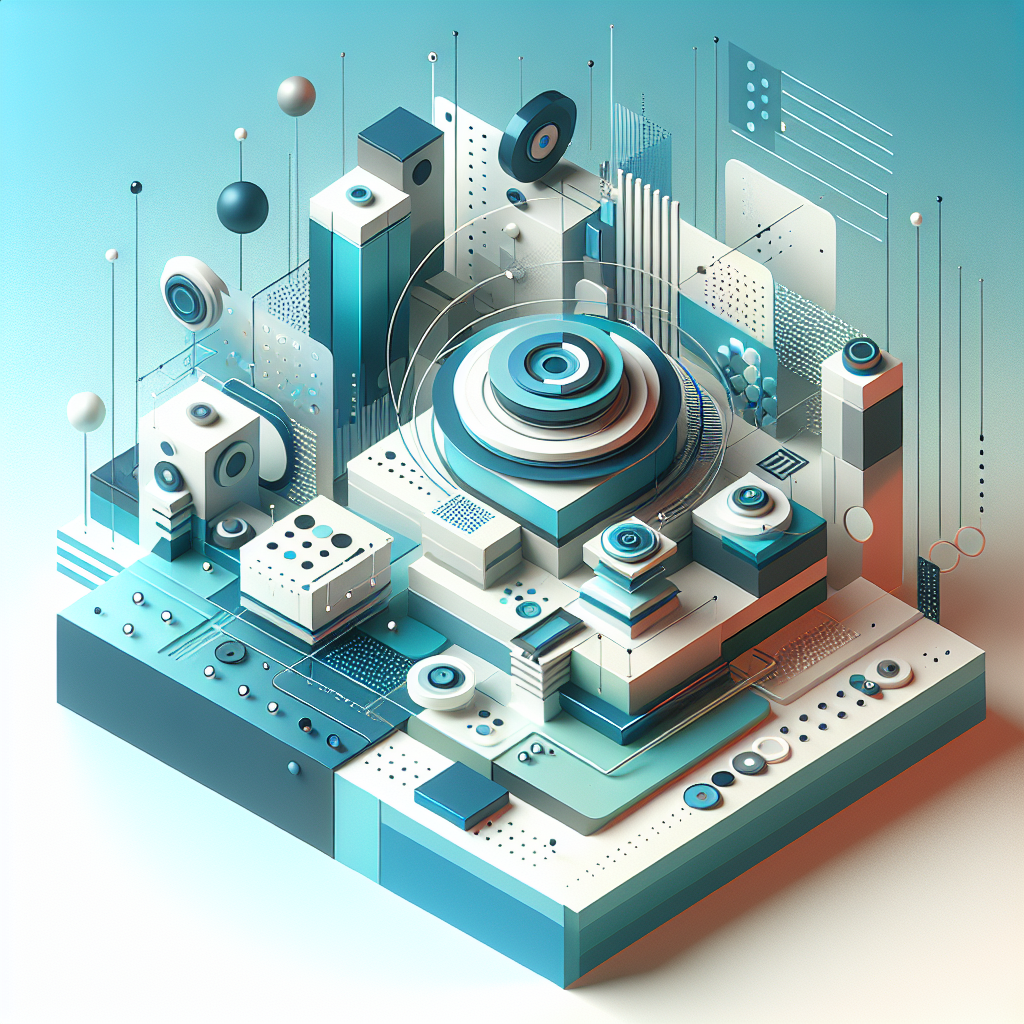 World Models in AI: Strategic and Technical Imperatives for 2025