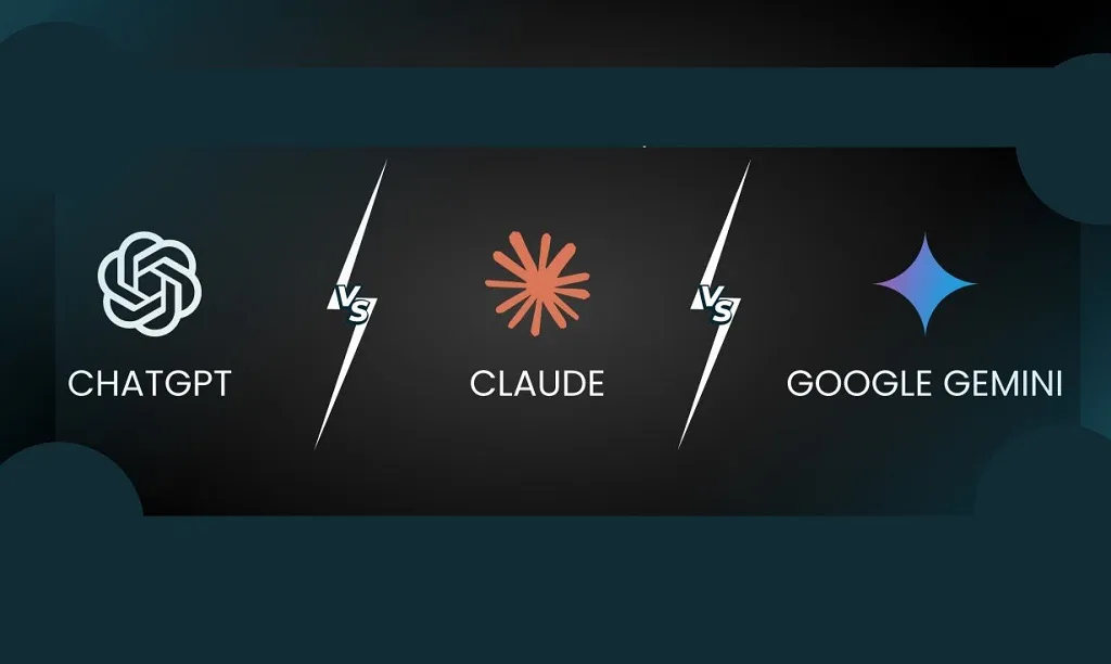 AI Leadership and Talent Retention Challenges Impact Meta’s LLM Ambitions in 2025