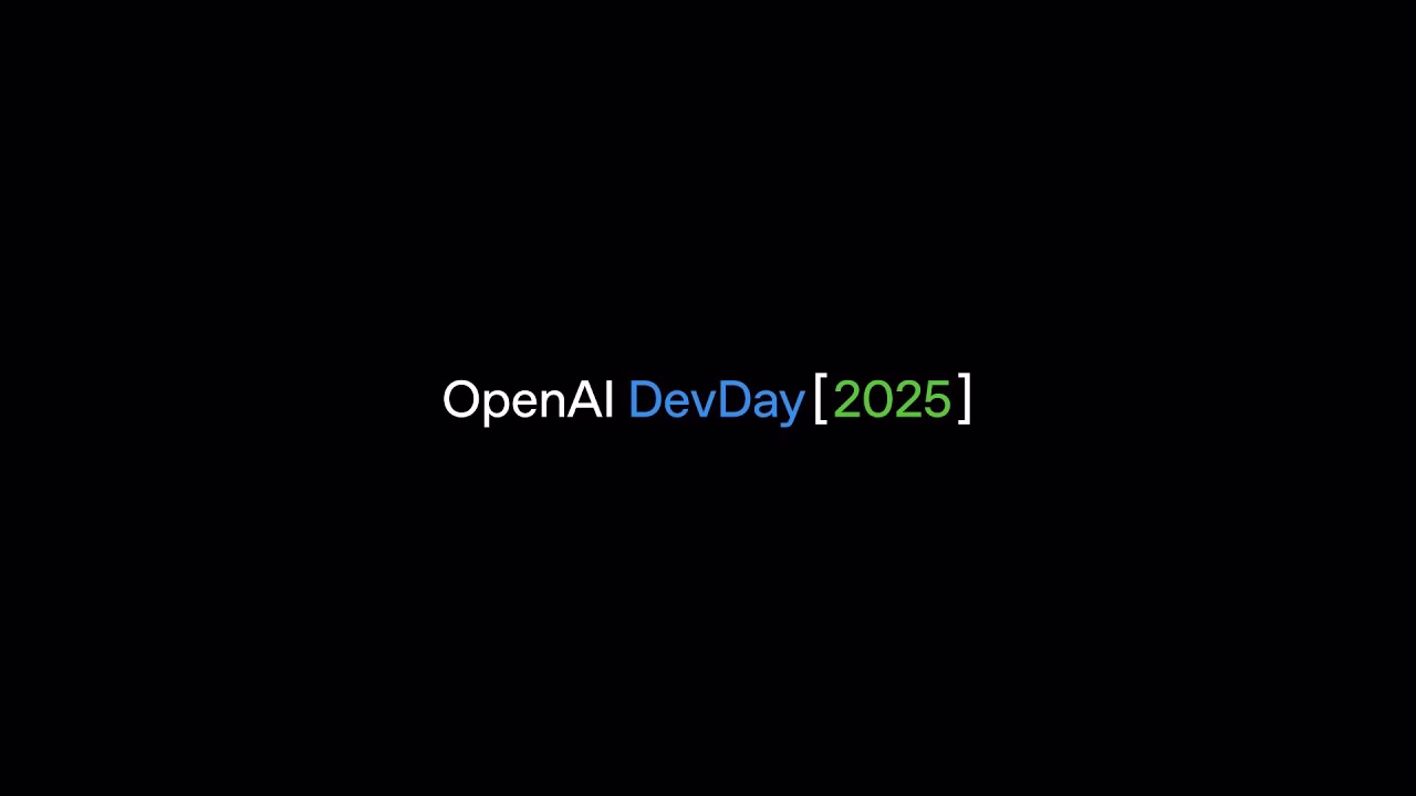 Inside AMD AI DevDay 2025 - AI2Work Analysis